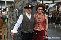 VBS_1709 - Torino Comics 2022 - 11 Giugno 2022